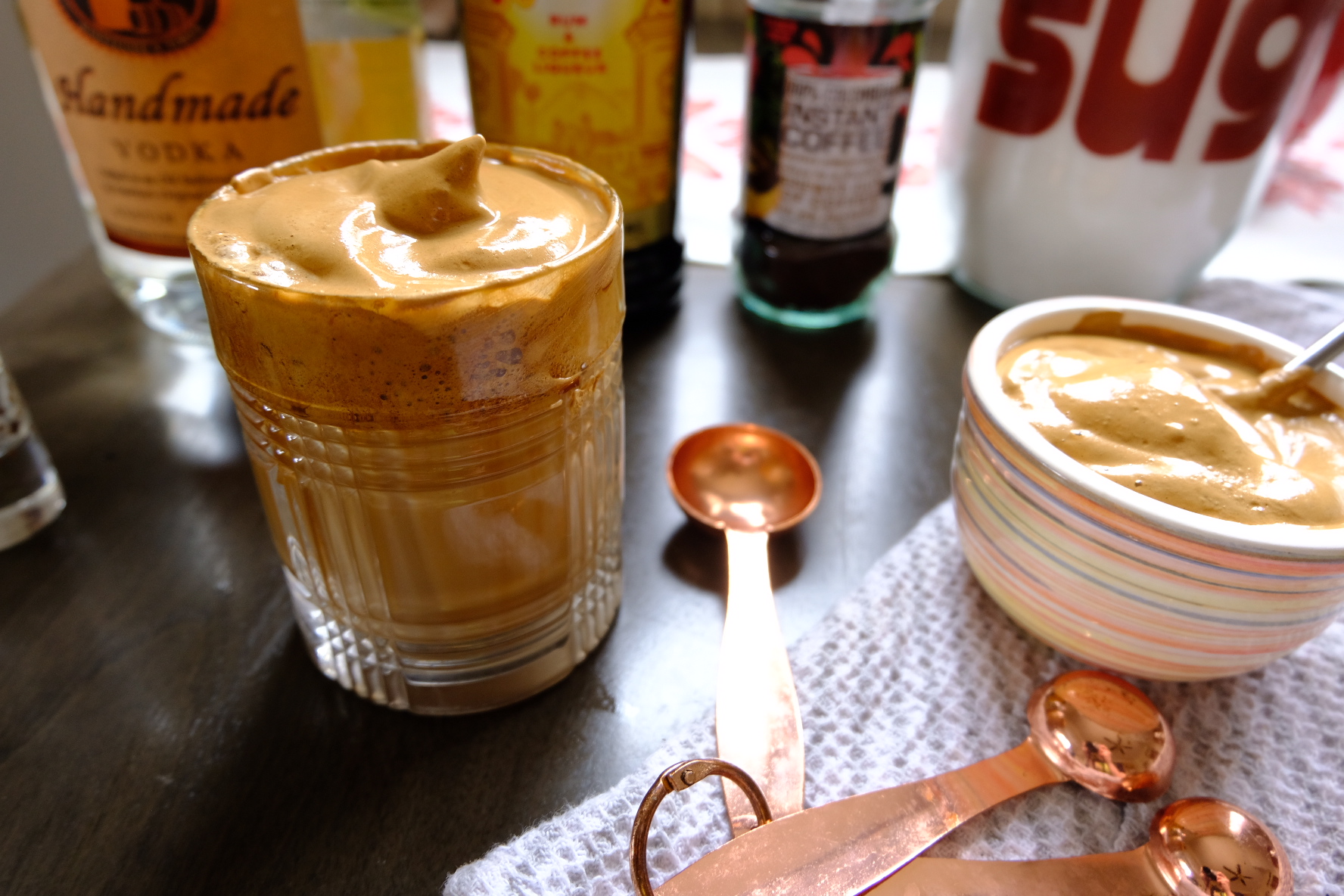 D177F284-0026-4070-8C8A-6E8A0275C914-97891-000037690F57F704